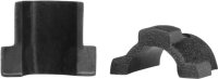 GLOCK FEDERTELLER MARITIM 1 SET = 2 ST&Atilde;&oelig;CK