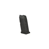 GLOCK MAGAZIN G26 10RD 9MM LUGER SCHWARZ