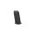 GLOCK MAGAZIN G26 10RD 9MM LUGER SCHWARZ