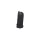 GLOCK MAGAZIN G26+2 12RD 9MM LUGER SCHWARZ
