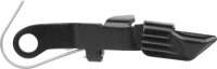 GLOCK VERSCHLUSSFANGHEBEL VERL&Atilde;&bdquo;NGERT M....