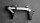 GLOCK ABZUG "PERFORMANCE" .22 LR