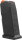 GLOCK MAGAZIN G27 9RD .40 S&W SCHWARZ/ORANGE