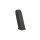 GLOCK MAGAZIN G20/G40 15RD 10MM AUTO SCHWARZ