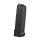 GLOCK MAGAZIN G19+2 17RD 9MM LUGER SCHWARZ/ORANGE