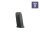 GLOCK MAGAZIN G26 10RD 9MM LUGER SCHWARZ/ORANGE