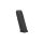 GLOCK MAGAZIN G31 15RD .357 SIG SCHWARZ