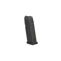 GLOCK MAGAZIN G32 13RD .357 SIG SCHWARZ