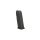 GLOCK MAGAZIN G32 13RD .357 SIG SCHWARZ