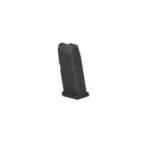 GLOCK MAGAZIN G33 9RD .357 SIG SCHWARZ