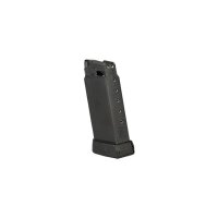 GLOCK MAGAZIN G36 6RD .45 AUTO SCHWARZ