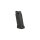 GLOCK MAGAZIN G36 6RD .45 AUTO SCHWARZ