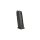 GLOCK MAGAZIN G25 15RD .380 AUTO SCHWARZ