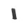 GLOCK MAGAZIN G42 6RD .380 AUTO SCHWARZ
