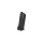 GLOCK MAGAZIN G42 EXTENDED 6RD .380 AUTO SCHWARZ