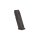 GLOCK MAGAZIN G37 10RD .45 GAP SCHWARZ