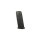 GLOCK MAGAZIN G19 01 15RD 9MM LUGER SCHWARZ/ORANGE