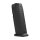 GLOCK MAGAZIN G19 01 10RD 9MM LUGER SCHWARZ/ORANGE