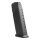 GLOCK MAGAZIN G17 01 10RD 9MM LUGER SCHWARZ/ORANGE