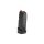 GLOCK MAGAZIN G27+1 10RD .40 S&W SCHWARZ/ORANGE