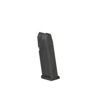 GLOCK MAGAZIN G38 8RD .45 GAP SCHWARZ