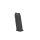 GLOCK MAGAZIN G38 8RD .45 GAP SCHWARZ