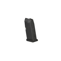 GLOCK MAGAZIN G39 6RD .45 GAP SCHWARZ