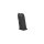 GLOCK MAGAZIN G39 6RD .45 GAP SCHWARZ