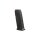 GLOCK MAGAZIN G23 01 13RD .40 S&W SCHWARZ/ORANGE