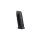 GLOCK MAGAZIN G44 10RD .22 LR SCHWARZ