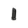 GLOCK MAGAZIN G28+2 12RD .380 AUTO SCHWARZ