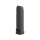 GLOCK MAGAZIN G22+1 16RD .40 S&W SCHWARZ/ORANGE
