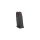 GLOCK MAGAZIN G29 03 10RD 10MM AUTO SCHWARZ/ORANGE