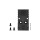 GLOCK ADAPTERPLATTE MOS 05 SET/PKG