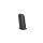 GLOCK MAGAZIN G28 10RD .380 AUTO SCHWARZ