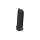 GLOCK MAGAZIN G25+2 17RD .380 AUTO SCHWARZ