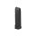 GLOCK MAGAZIN G31+1 16RD .357 SIG SCHWARZ