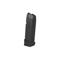 GLOCK MAGAZIN G32+1 14RD .357 SIG SCHWARZ