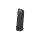 GLOCK MAGAZIN G32+1 14RD .357 SIG SCHWARZ