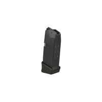 GLOCK MAGAZIN G33+1 10RD .357 SIG SCHWARZ