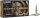 FEDERAL MUNITION 6,5MM CREEDMOOR 143GR ELD-X 20/200
