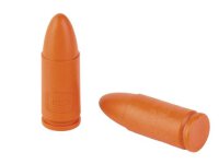 GLOCK PUFFERPATRONEN 9MM 50STK