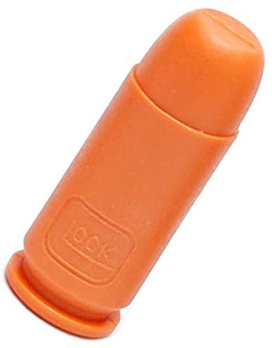 GLOCK PUFFERPATRONEN .40 50STK