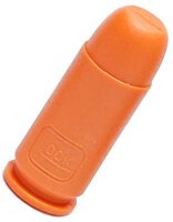 GLOCK PUFFERPATRONEN .40 50STK