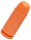 GLOCK PUFFERPATRONEN .40 50STK