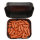 GLOCK PUFFERPATRONEN .45 50STK