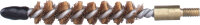 GLOCK LAUFB&Atilde;&oelig;RSTE BRONZE CAL. 9MM/.380/.357
