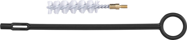 GLOCK LAUFB&Atilde;&oelig;RSTE NYLON