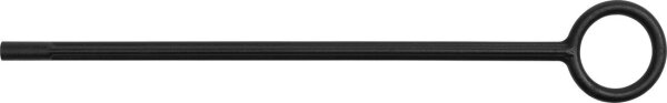 GLOCK PUTZSTOCK F&Atilde;&oelig;R G44