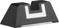 GLOCK KIMME 6,5 KUNSTSTOFF SLIM